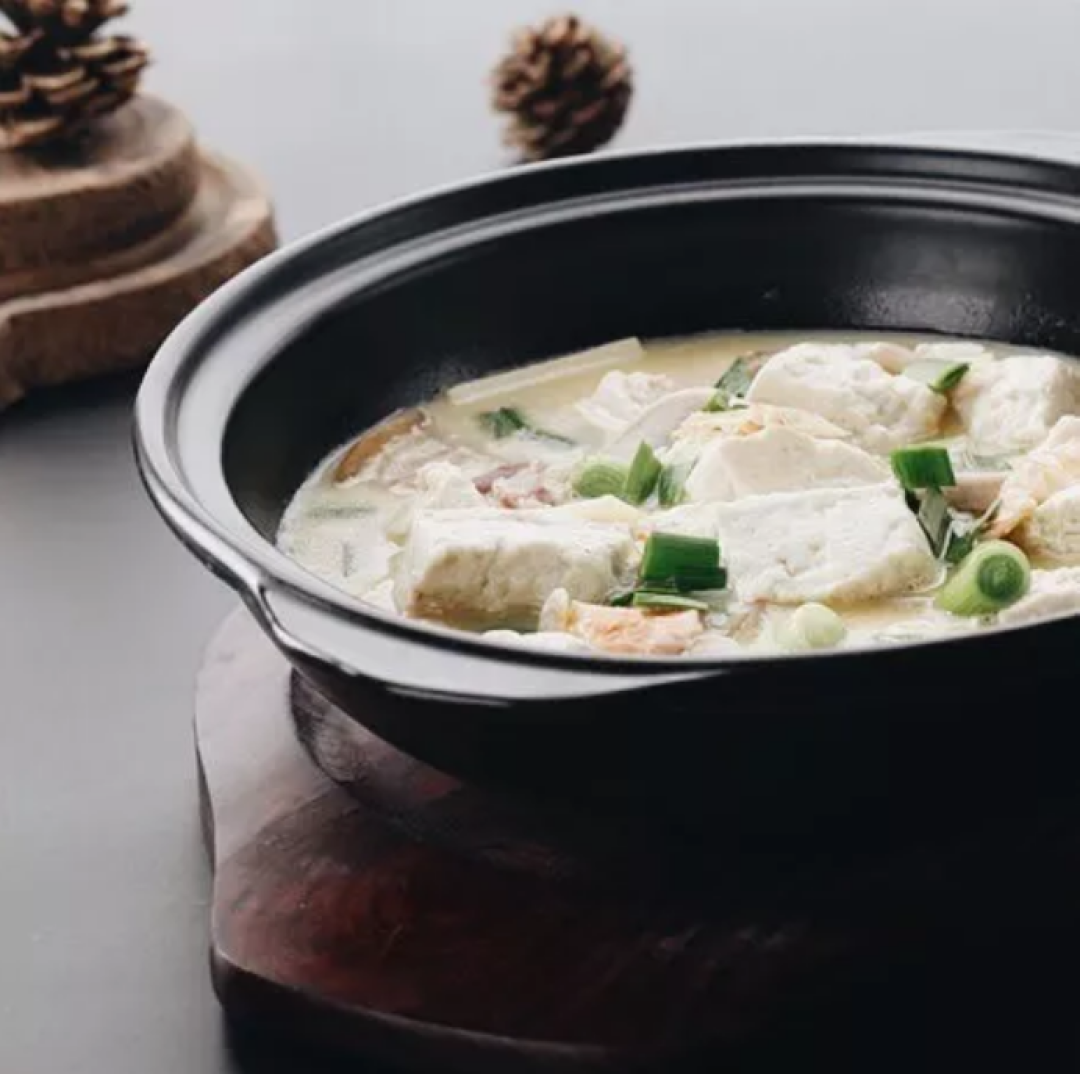 北京|帝都的大banker们到底最爱去哪吃?