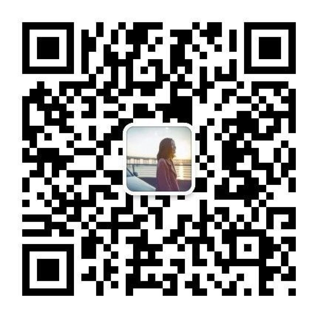 北京|帝都的大banker们到底最爱去哪吃?