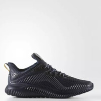 adidas 阿迪达斯 Alpha Bounce 女士跑鞋