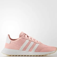 adidas 阿迪达斯 Flashrunner 女款休闲运动鞋