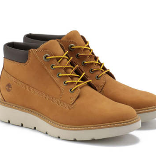 Timberland 添柏岚 A1GO4 女士短靴