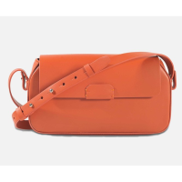 Nico Giani Sac Lutea 女士单肩包