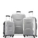 Samsonite 新秀丽 pivot3 20寸24寸28寸 3件套