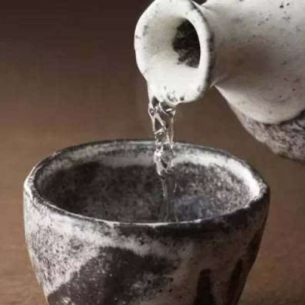 京东 酒聚京东 双11酒水大促 