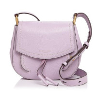 马克·雅克布 MARC JACOBS Maverick 女士斜挎包 mini款