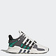  adidas 阿迪达斯 EQT Support ADV EOX72 女士休闲运动鞋　