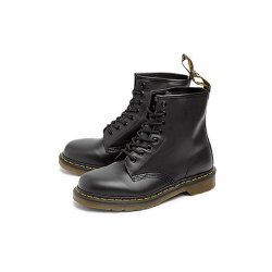 dr martens 11821006