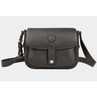 FURLA 芙拉 Emma Flap 女士单肩包