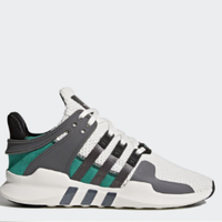 adidas 阿迪达斯 EQT Support ADV EOX72 女性休闲运动鞋 