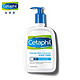 1日8点：Cetaphil 丝塔芙 温和洁面乳 591ml