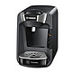  BOSCH 博世 Tassimo TAS3202CN 胶囊咖啡机　