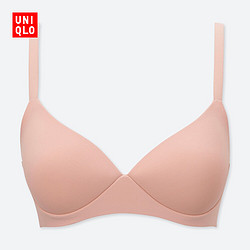 UNIQLO 优衣库 404248 女士文胸