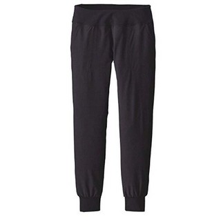 patagonia 巴塔哥尼亚 Happy Hike Studio Pants 21215 女士休闲速干裤