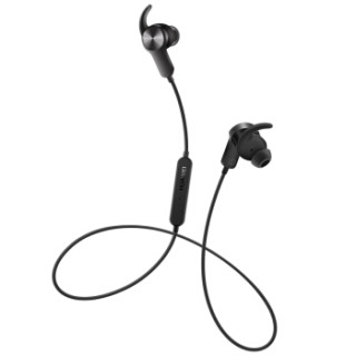 HUAWEI 华为 AM60 运动蓝牙耳机