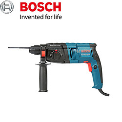 BOSCH 博世 GBH 2000 DRE 多功能电锤钻