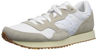 saucony 圣康尼 DXN Trainer Vintage S60369-23-MEDIUM