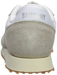 saucony 圣康尼 DXN Trainer Vintage S60369-23-MEDIUM