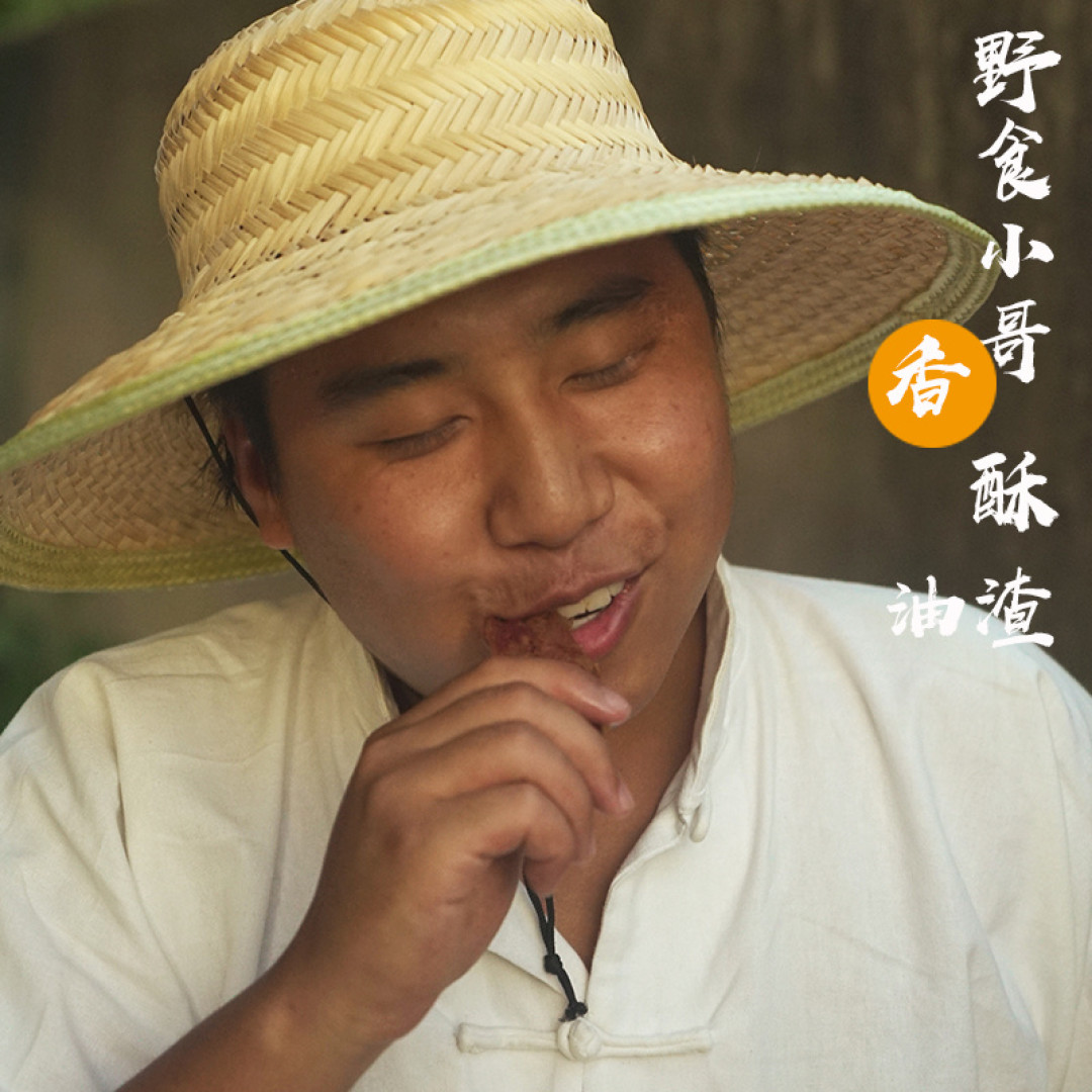 超好逛的街市！200+家神店现身淘宝造物节提前曝光！