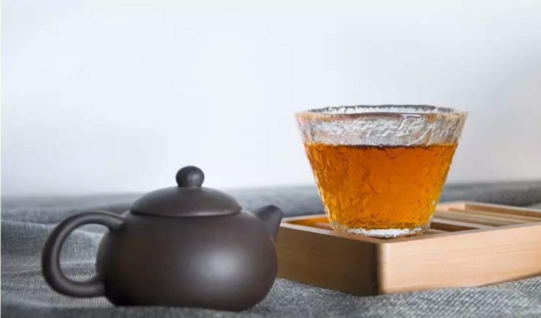 这 6 款杯子,每一个都是艺术品,连喝水都很艺术范!