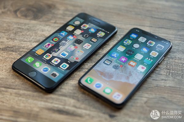 PhoneTalk No.41:又是一年开学季,2000元以内手机怎么选?