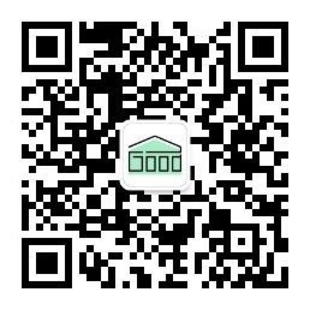这 6 款杯子,每一个都是艺术品,连喝水都很艺术范!