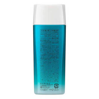Biore 碧柔 水活防晒