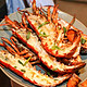 小龙虾+豪华海鲜双主题 国家会展中心上海洲际酒店自助晚餐