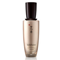 Sulwhasoo 雪花秀 臻秀修护活颜乳