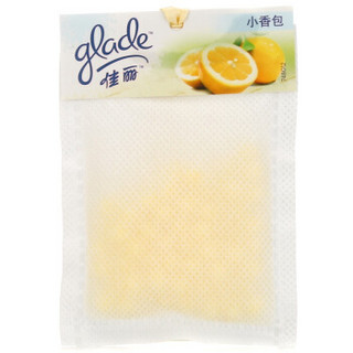 Glade 佳丽 空气清新剂