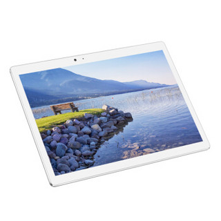 Teclast 台电 T20 10.1英寸平板电脑 4GB+64GB