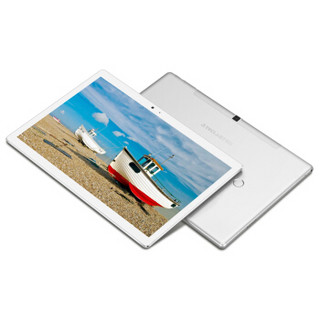 Teclast 台电 T20 10.1英寸平板电脑 4GB+64GB