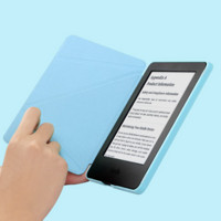 ESR 亿色 Kindle499保护套