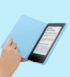 ESR 亿色 Kindle499保护套