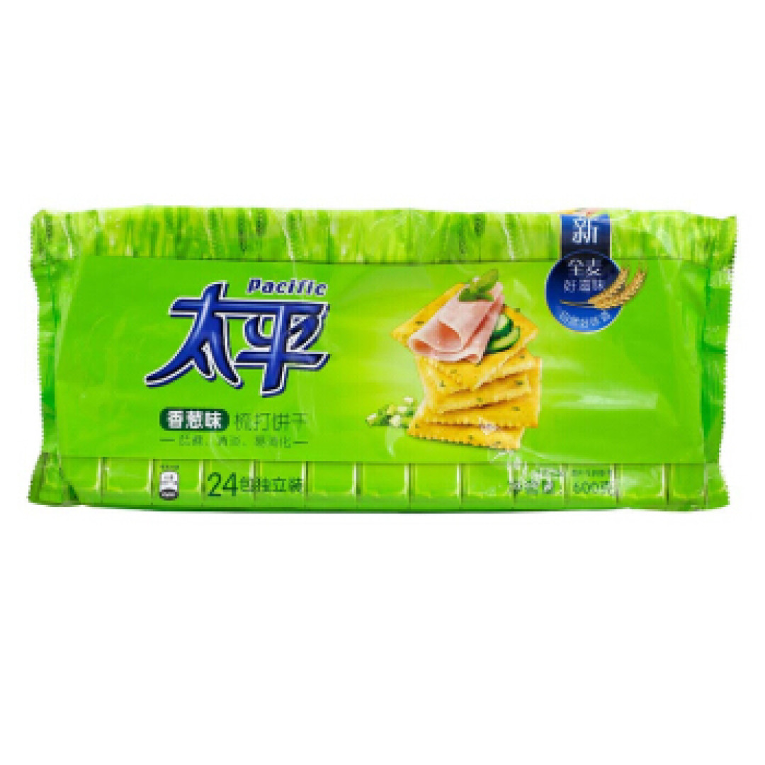 未复工宅家屯吃，看完这个让你立即学会健康饮食