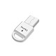 TAFIQ 塔菲克 USB蓝牙4.0适配器