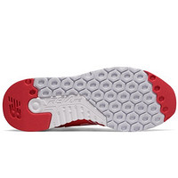 new balance 247 Sport LIFESTYLE WRL247EC 女款休闲运动鞋