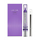 Coreana 高丽雅娜 LAVIDA 弹力美眼霜 10ml*2支 *2件