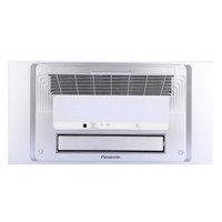 前100名:Panasonic 松下 FV-RB20LS1S 多功能浴霸