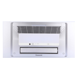 Panasonic 松下 FV-RB20LS1S 多功能浴霸