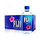 FIJI WATER 斐济 天然矿泉水 500ml*24瓶