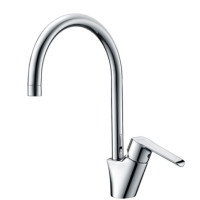 龙头品牌及价格_龙头行情及测评_什么值得买