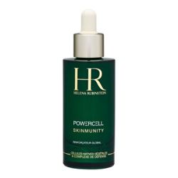 HR 赫莲娜 Powercell 悦活新生 肌源修复精华 50ml
