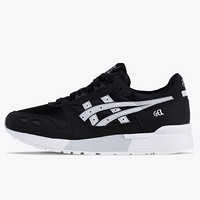 ASICS 亚瑟士 Gel Lyte HY7F3 5896 复古跑步鞋