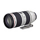 Canon 佳能 EF 70-200mm F2.8L IS II USM 中远摄变焦镜头