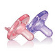 AVENT 新安怡 Soothie Pacifier 安抚奶嘴  2只装