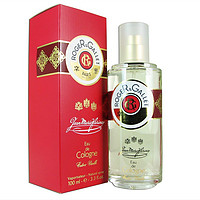 ROGER&GALLET 香邂格蕾 古法古龙水 EDC 200ml