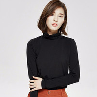 网易严选 女士基础打底衫