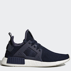 adidas Originals nmd xr1 女款休闲运动鞋