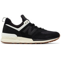  new balance 女士运动鞋