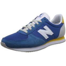 new balance u220d